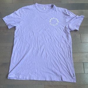 American Eagle T-Shirt